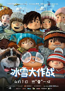 91精品国产91久久久久久青草